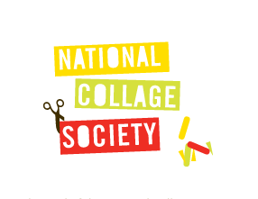 National Collage Society, Inc.